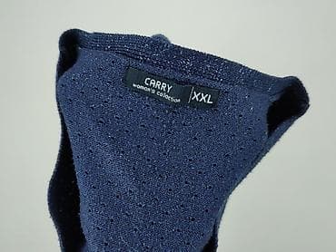 dostarczone: Carry, Sweter damski, rozmiar 2XL — 4