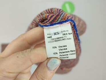 c: Jucca, Sukienka damska, rozmiar XS — 5