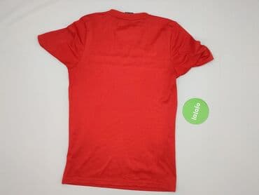 koszulki termoaktywne nike: Nike, Koszulka dla mężczyzn, rozmiar S — 3