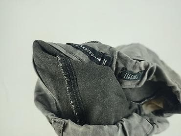 reserved bomberka: Reserved, Legginsy Eleganckie damskie, rozmiar M — 5