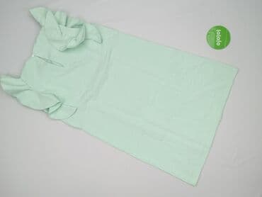 sukienka na wesele miętowa: Sukienka damska, rozmiar S — 3