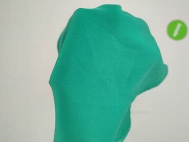 kurtka 4xl: Bluzka damska, rozmiar 4XL — 4