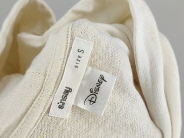 piżama hello kitty temu: Disney, Bluza z kapturem damska, S — 4