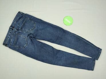 mango jeansy claudia: Mango, Jeansy damskie, rozmiar S — 3