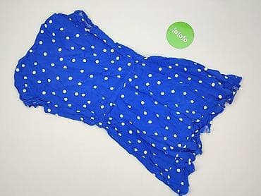 soho sukienki: Sinsay, Sukienka damska, rozmiar S — 3