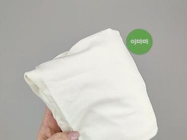 bluzki v: Top damski, rozmiar M — 5