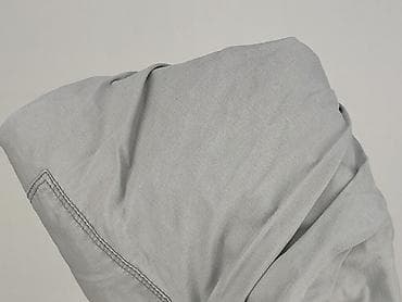 do lozeczka: H&M L.O.G.G., Spodnie 3/4 damskie, rozmiar M — 6