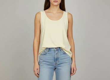 be love me ubrania: Beloved, Bluzka damska, rozmiar L — 5