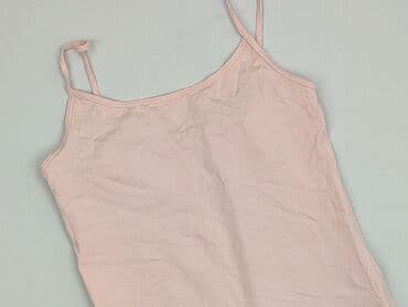 szlafrok xs: Esmara, Top damski, rozmiar XS — 1