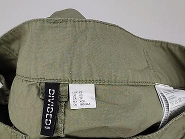 divided basic: H&M Divided, Spódnica damska, rozmiar XS — 4
