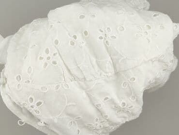 sukienka z karczkiem: H&M Divided, Sukienka damska, L — 6