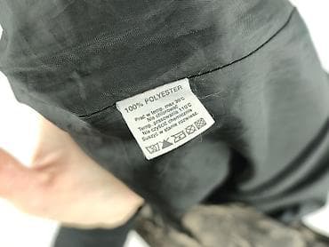 modne kiecka: Sukienka damska, rozmiar S — 4