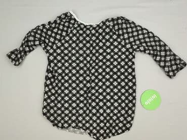 bluzy w kratę pepco: Pepco, Bluzka damska, rozmiar S — 4