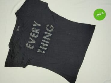 ysl bluzka: Yessica, Bluzka damska, rozmiar S — 2