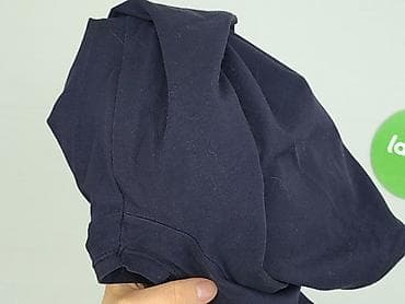 mango t shirty basic: Atmosphere, T-shirt damski, rozmiar S — 9