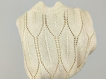 designers remix swetry: Sweter damski, rozmiar One size — 6