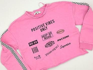 black squad bluza: C&A, Bluza damska
, rozmiar M — 1