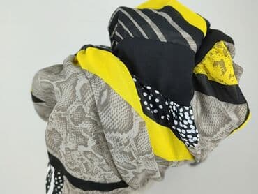 proste sukienki na wesele plus size: George, Sukienka damska, 3XL — 6