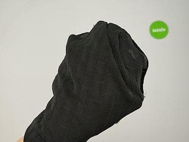 bluzka 50: Bluzka damska, rozmiar 3XL — 5