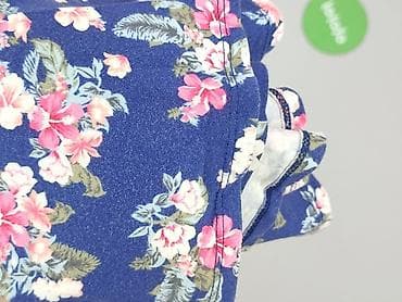 hollister: Hollister, Sukienka damska, rozmiar M — 7