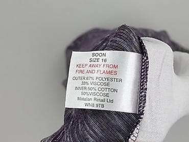 Women: Matalan, Women`s cardigan, size 2XL — 4