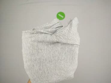 sukienki muślinowa midi: Sukienka damska, rozmiar S — 4