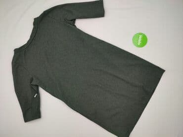 sukienka damska l: Sukienka damska, rozmiar L — 10