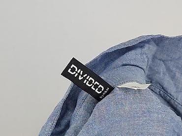 divided h: H&M Divided, Sukienka damska, rozmiar XL — 6