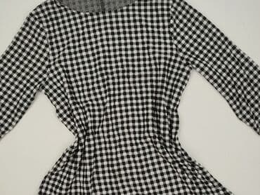 sukienka 4f damska: F&F, Women`s dress, size XL (EU 42) — 1