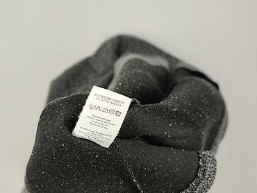 primark ponczo: Essence, Kardigan damski, rozmiar 2XL — 7