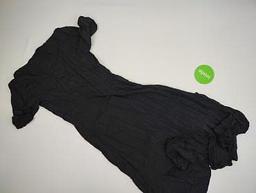 sukienki maxi olx: Sukienka damska, rozmiar S — 3