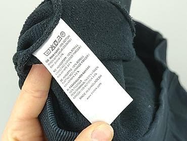 bluza divided h: Bik Bok, Bluza damska
, rozmiar S — 5