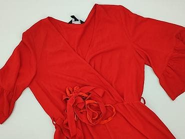 b a paris: New Look, Sukienka damska, rozmiar M — 1