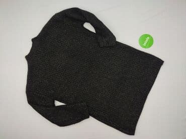 sinsay sweter: Sinsay, Sweter damski, rozmiar L — 3