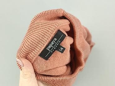 kurtka softshell pepco: Papaya, Golf damski, rozmiar L — 4