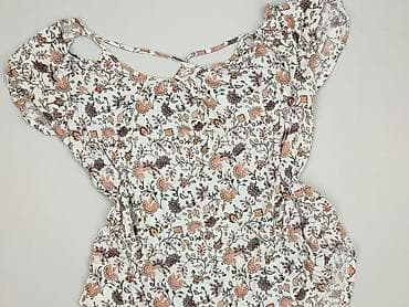 By very, Bluzka damska, rozmiar M