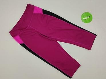 miha bodytec: Tchibo, Leggings Sports for women, size S — 2