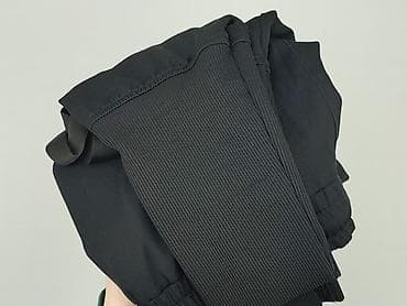 h: Spodnie dresowe dla mężczyzn, rozmiar M — 6