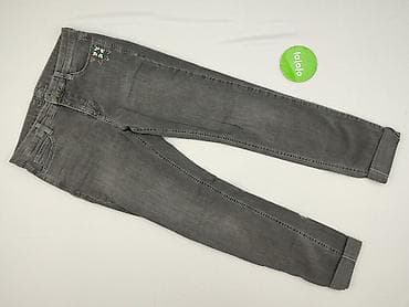 mckey obuwie: MAC, Jeansy damskie, rozmiar M — 2