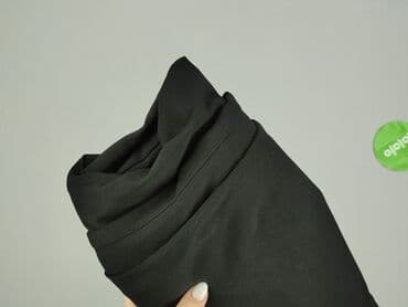 spodni: Spodnie materiałowe damskie, rozmiar M — 6