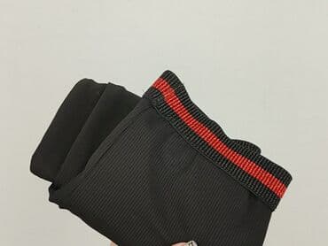 lidl sweterek niemowlecy: Legginsy Eleganckie damskie, L — 6