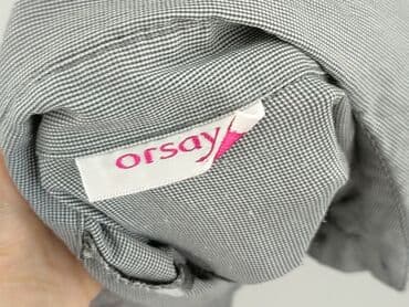 bonprix tuniki: Orsay, Tunika damska, rozmiar S — 4