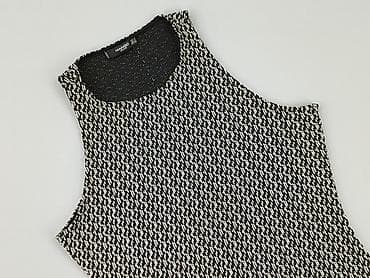 Mango, Sukienka damska, rozmiar S