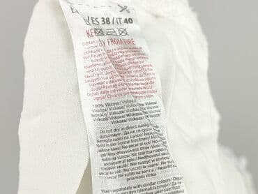 dodatki do beżowej sukienki: Beloved, Bluzka damska, rozmiar S — 5