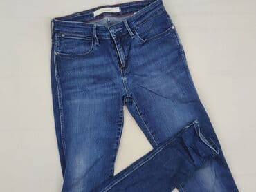 джинси жіночі сінсей: Wrangler, Jeansy damskie, rozmiar S — 1
