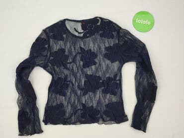 Women's Clothing: Women's blouse, size S (EU 36) — 3