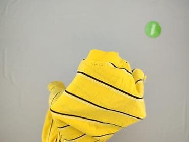 abc jeans: T-shirt damski, rozmiar XL — 7