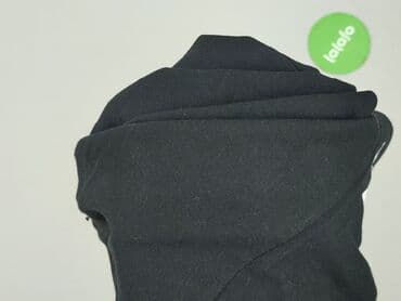 tchibo pl buty: Adidas, Spódnica damska, rozmiar S — 5