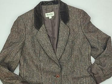 jacket disney: Marynarka damska, rozmiar L — 1