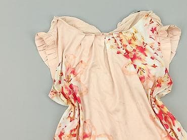 roxy obuwie: Orsay, Bluzka damska, rozmiar XL — 1